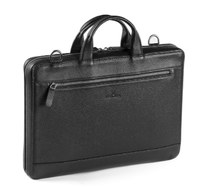 DANIEL KLEIN DKL1796-1 MEN BAG DANIEL KLEIN DKL1796-1 MEN BAG