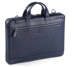 DANIEL KLEIN DKL1796-2 MEN BAG DANIEL KLEIN DKL1796-2 MEN BAG