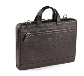DANIEL KLEIN DKL1796-3 MEN BAG DANIEL KLEIN DKL1796-3 MEN BAG