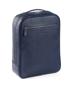 DANIEL KLEIN DKL1812-2 MEN BAG DANIEL KLEIN DKL1812-2 MEN BAG