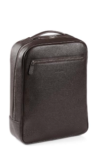 DANIEL KLEIN DKL1812-3 MEN BAG DANIEL KLEIN DKL1812-3 MEN BAG