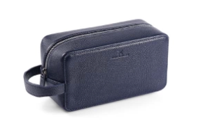 DANIEL KLEIN DKL1836-2 MEN WALLET DANIEL KLEIN DKL1836-2 MEN WALLET