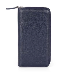 DANIEL KLEIN DKL3016-2 MEN WALLET DANIEL KLEIN DKL3016-2 MEN WALLET