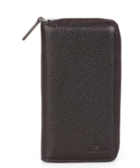 DANIEL KLEIN DKL3016-3 MEN WALLET DANIEL KLEIN DKL3016-3 MEN WALLET