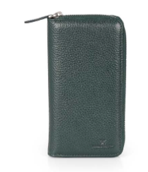 DANIEL KLEIN DKL3016-4 MEN WALLET DANIEL KLEIN DKL3016-4 MEN WALLET