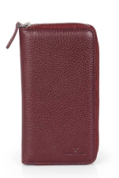 DANIEL KLEIN DKL3016-5 MEN WALLET DANIEL KLEIN DKL3016-5 MEN WALLET