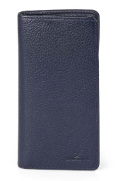 DANIEL KLEIN DKL3029-2 MEN WALLET DANIEL KLEIN DKL3029-2 MEN WALLET