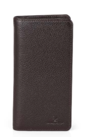 DANIEL KLEIN DKL3029-3 MEN WALLET DANIEL KLEIN DKL3029-3 MEN WALLET