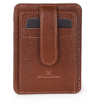 DANIEL KLEIN DKL5121-4 MEN WALLET DANIEL KLEIN DKL5121-4 MEN WALLET