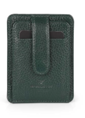 DANIEL KLEIN DKL5121-5 MEN WALLET DANIEL KLEIN DKL5121-5 MEN WALLET