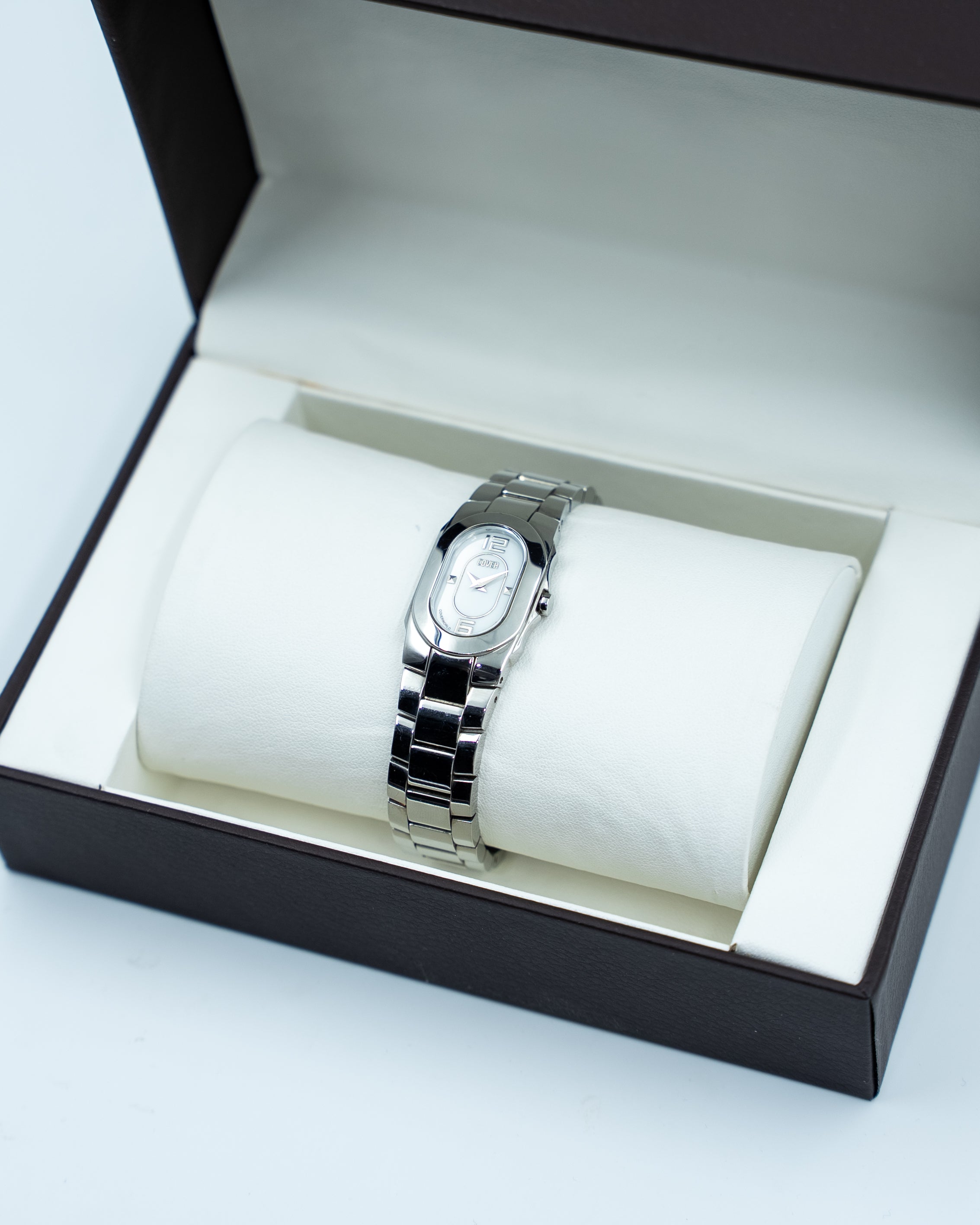 COVER Women Watch Retro Collection COVER Women Watch Retro Collection