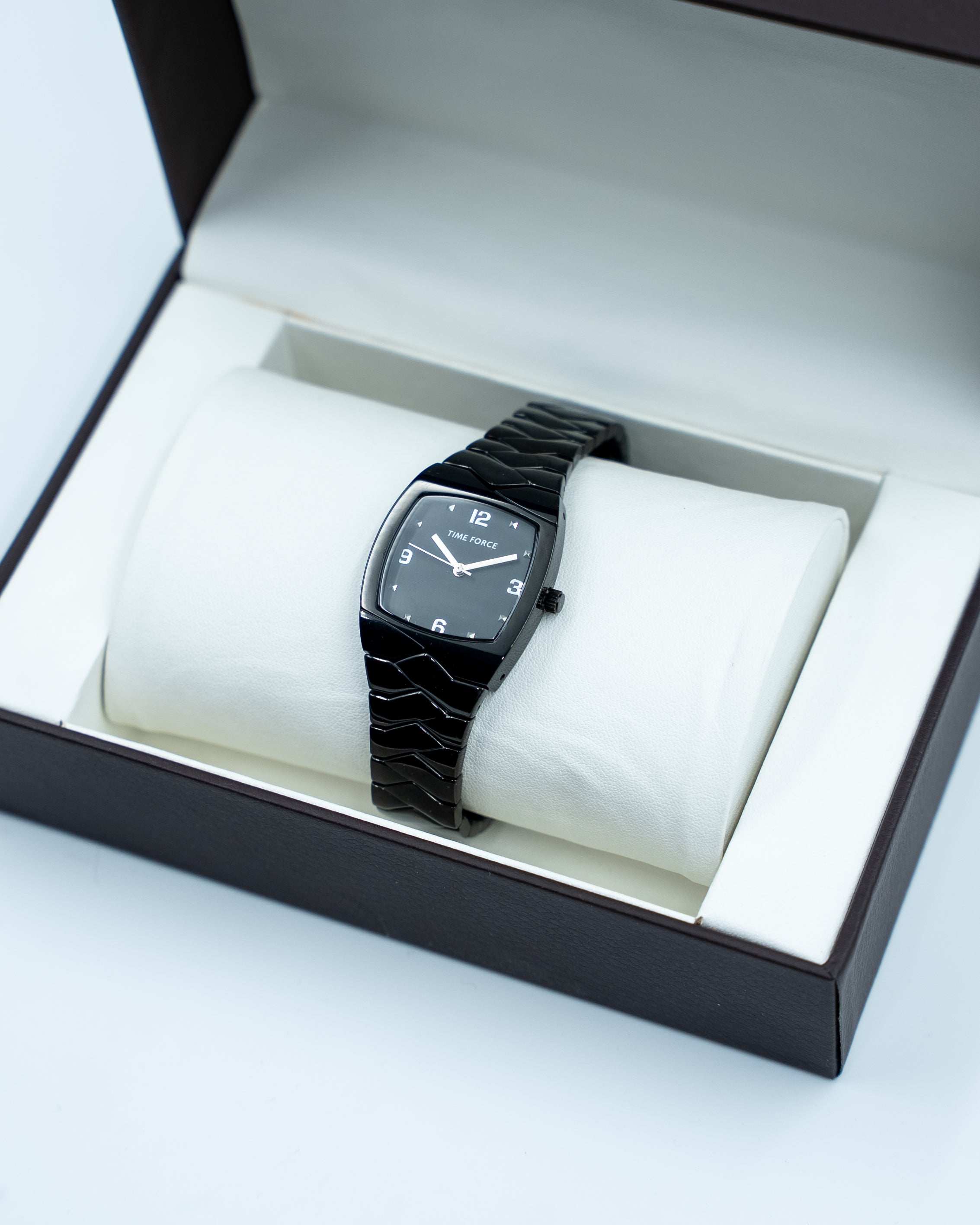 TIME FORCE Women Watch Retro Collection TIME FORCE Women Watch Retro Collection