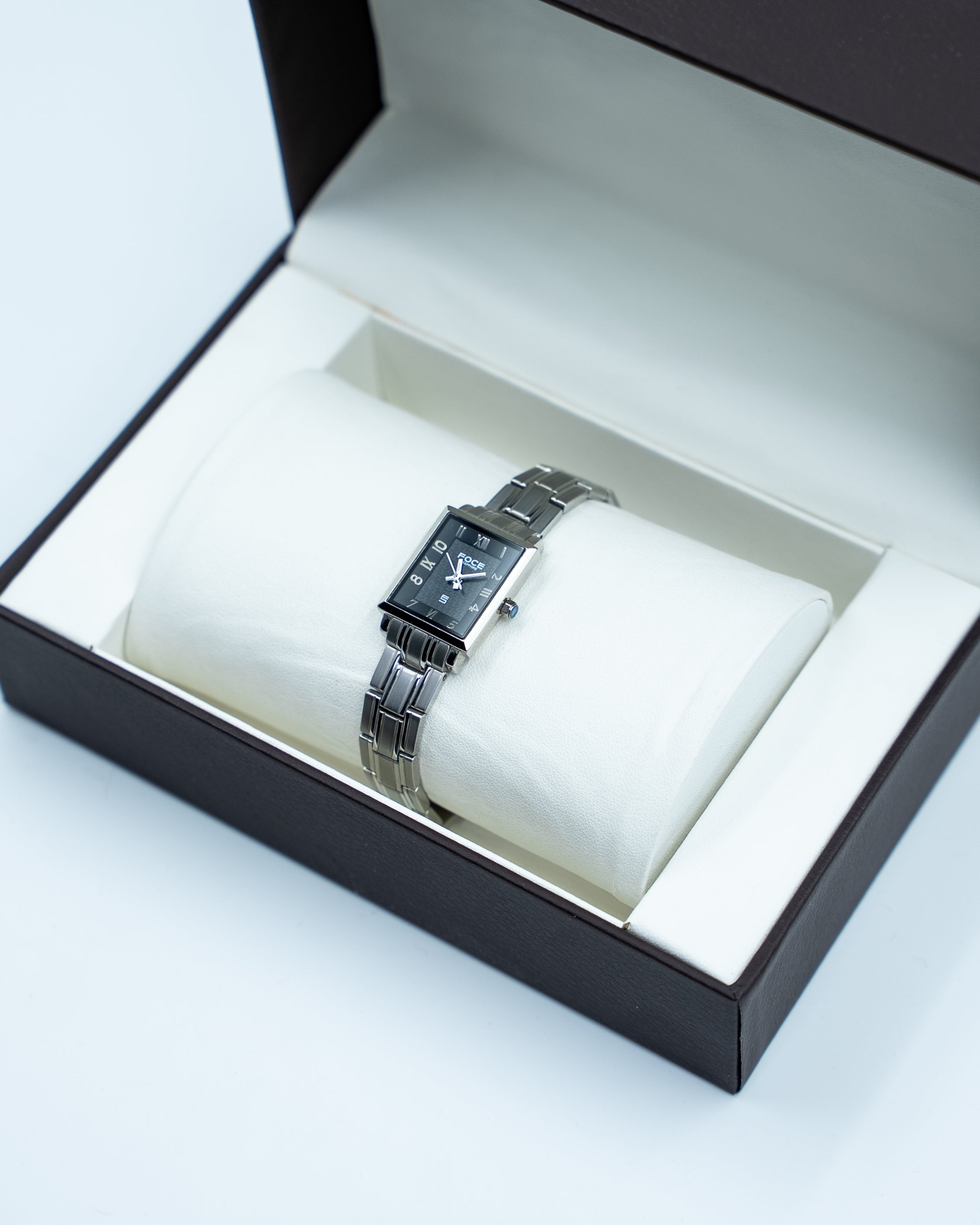 FOCE Women Watch Retro Collection