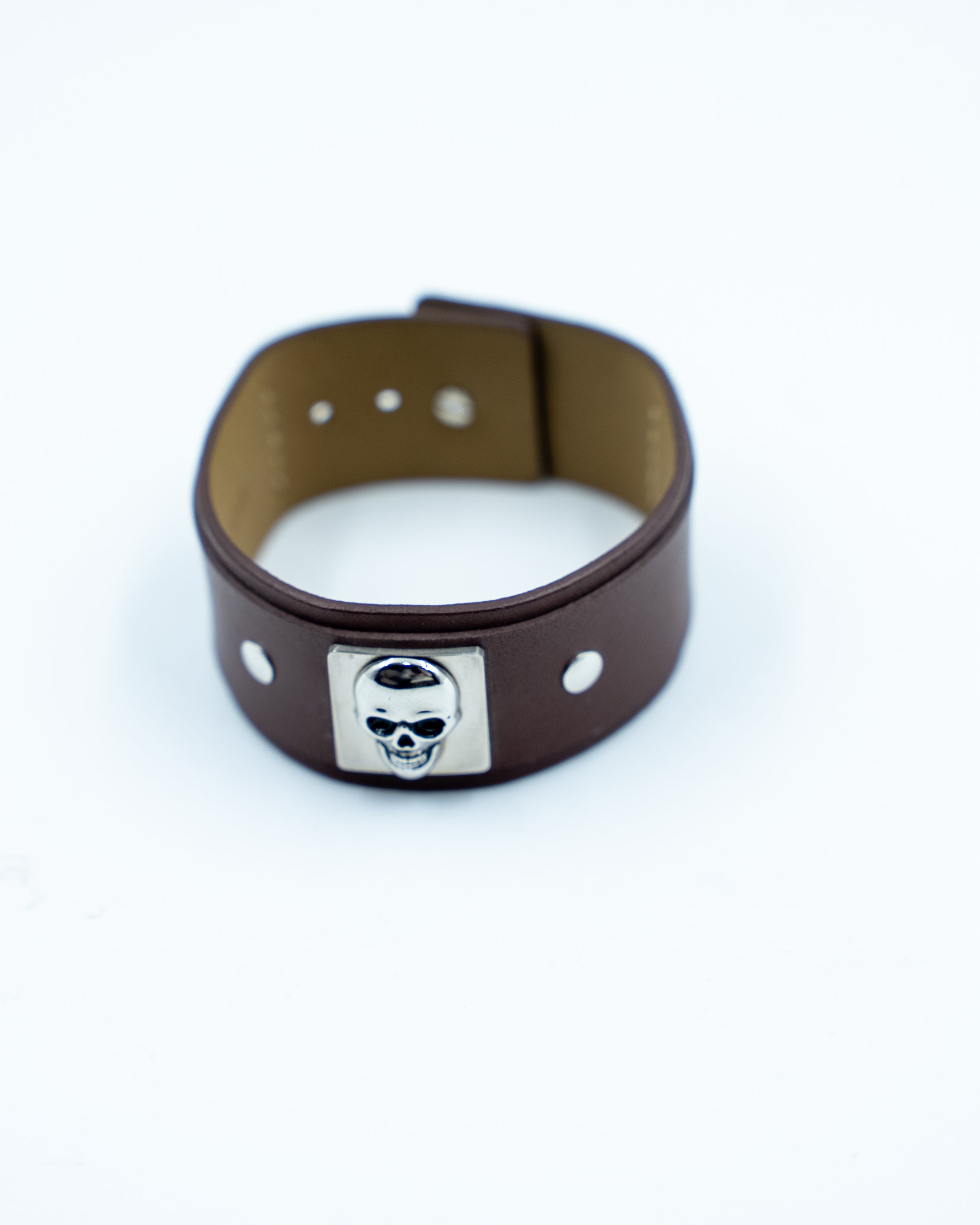 POLICE Bracelet Retro Collection