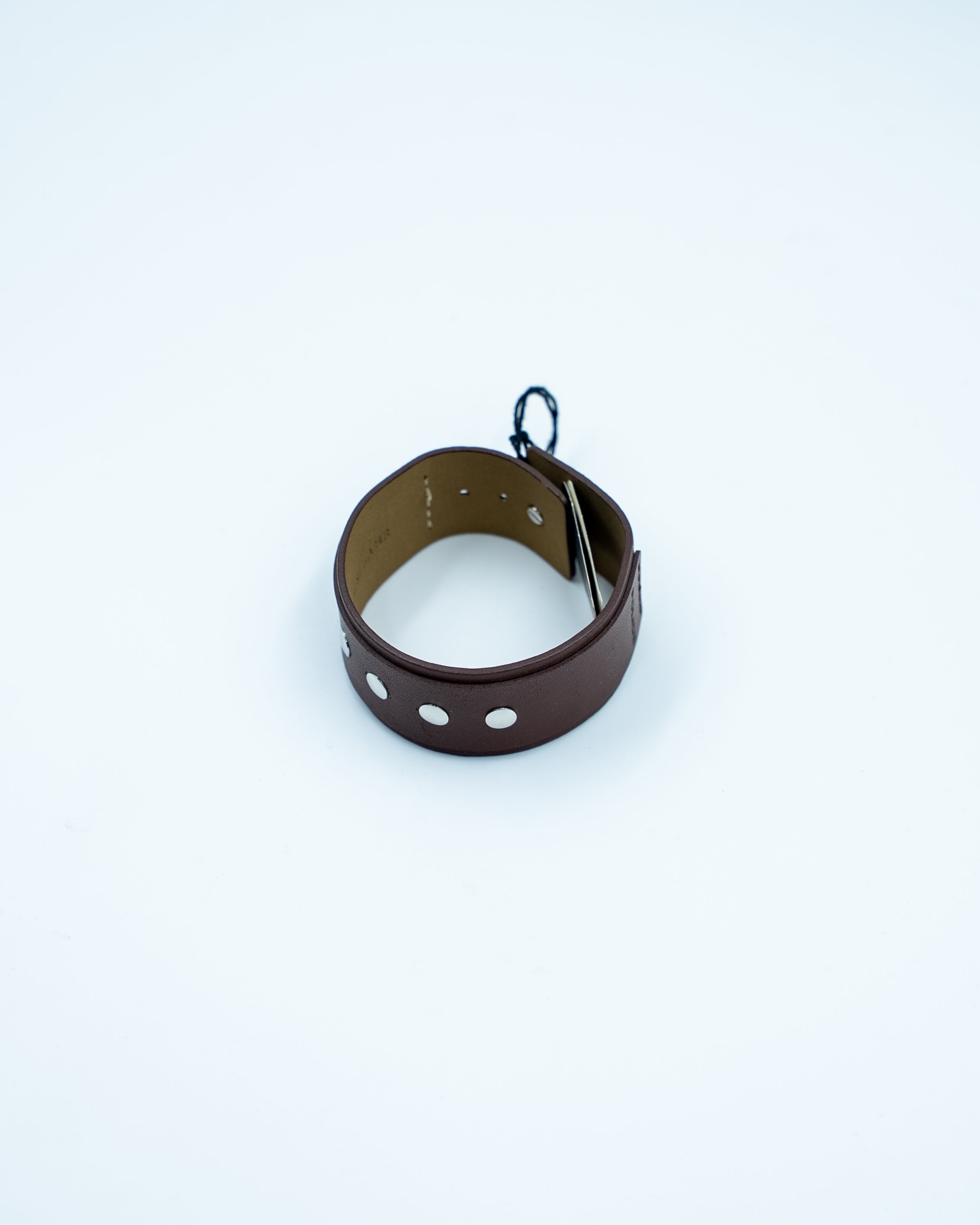 POLICE Bracelet Retro Collection POLICE Bracelet Retro Collection