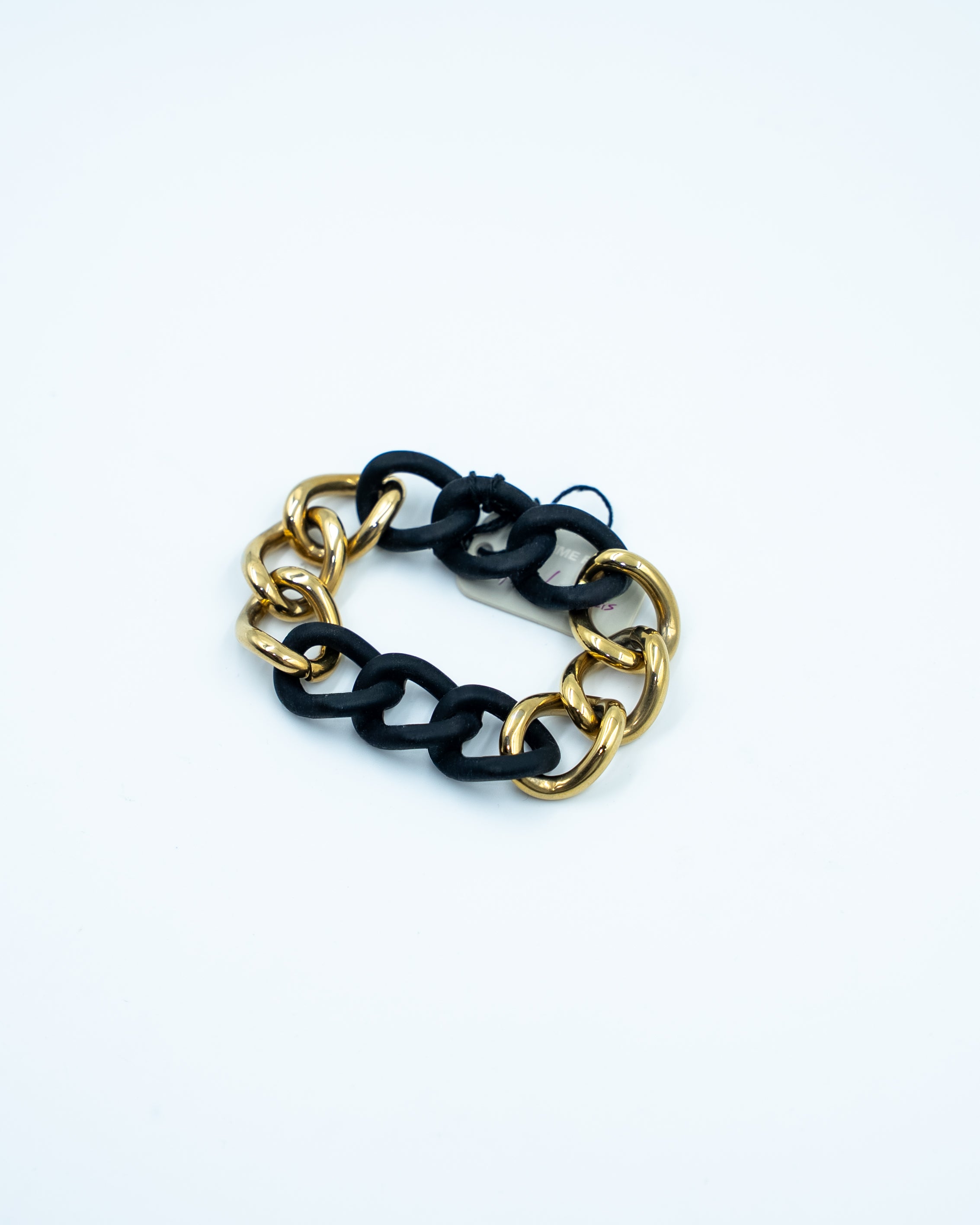 TIME FORCE Bracelet Retro Collection
