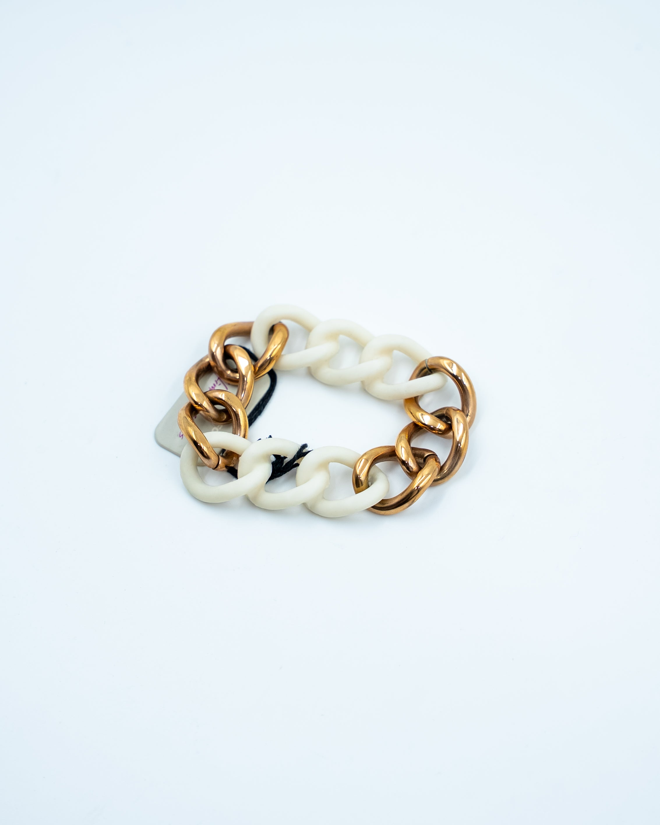 TIME FORCE Bracelet Retro Collection
