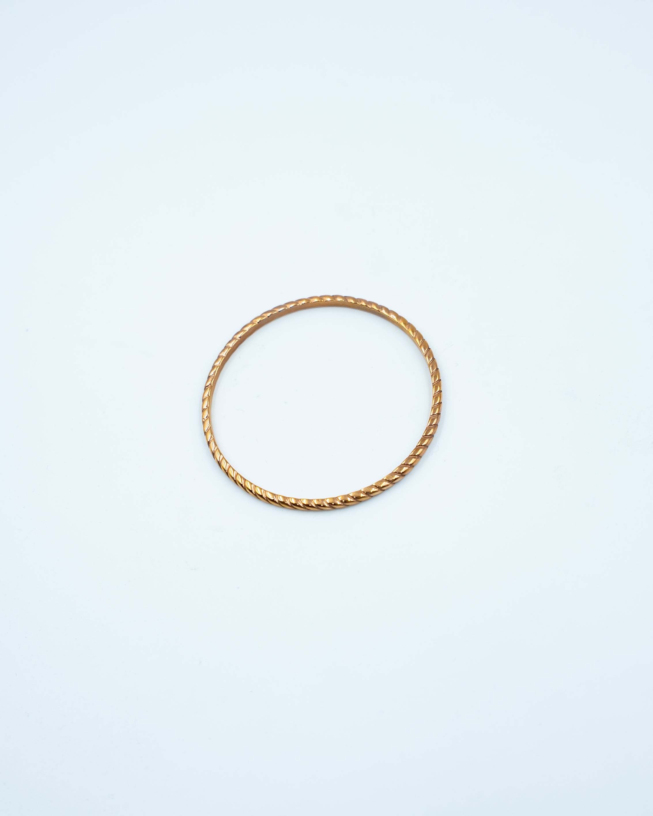 TIME FORCE Bracelet Retro Collection TIME FORCE Bracelet Retro Collection