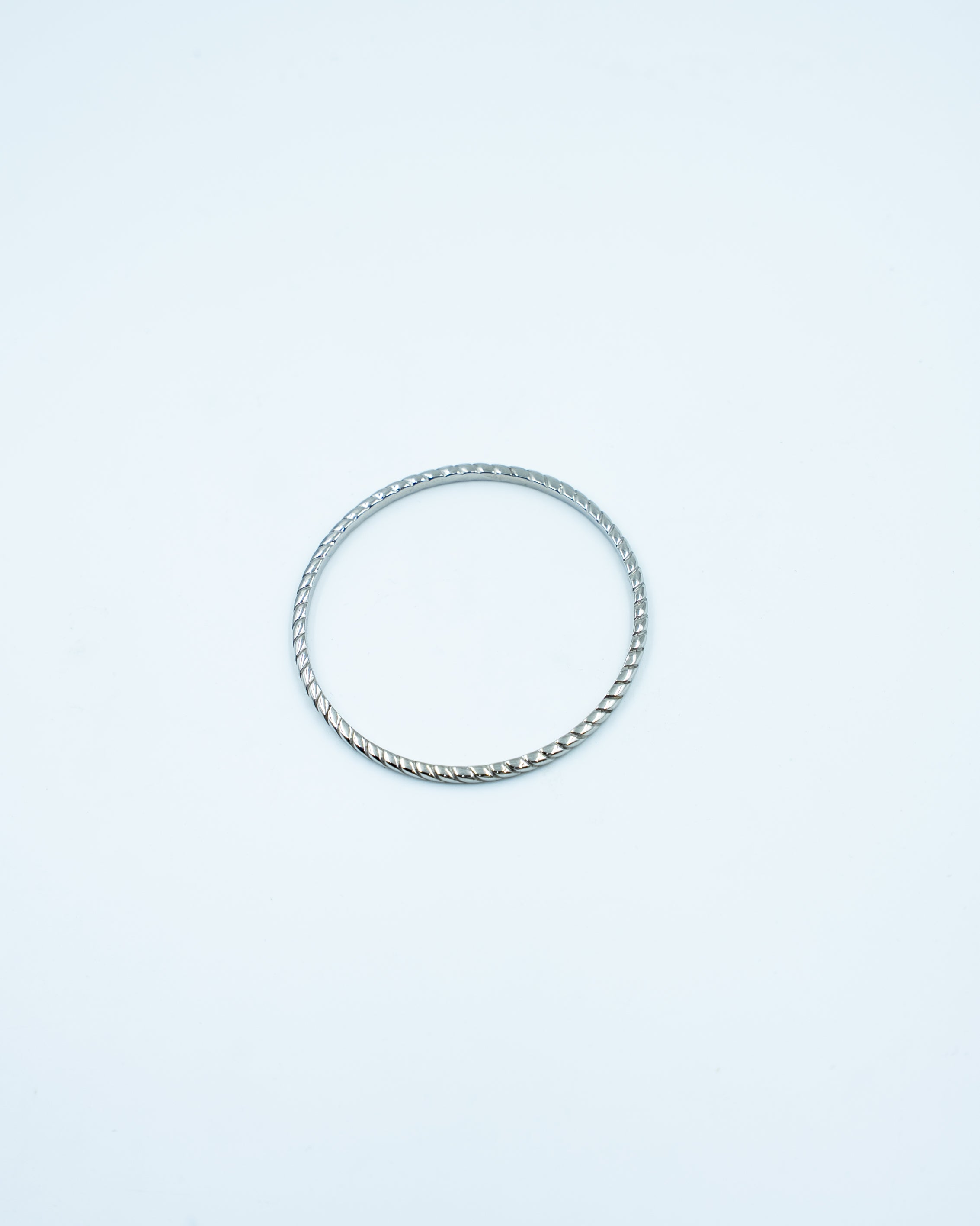 TIME FORCE Bracelet Retro Collection TIME FORCE Bracelet Retro Collection
