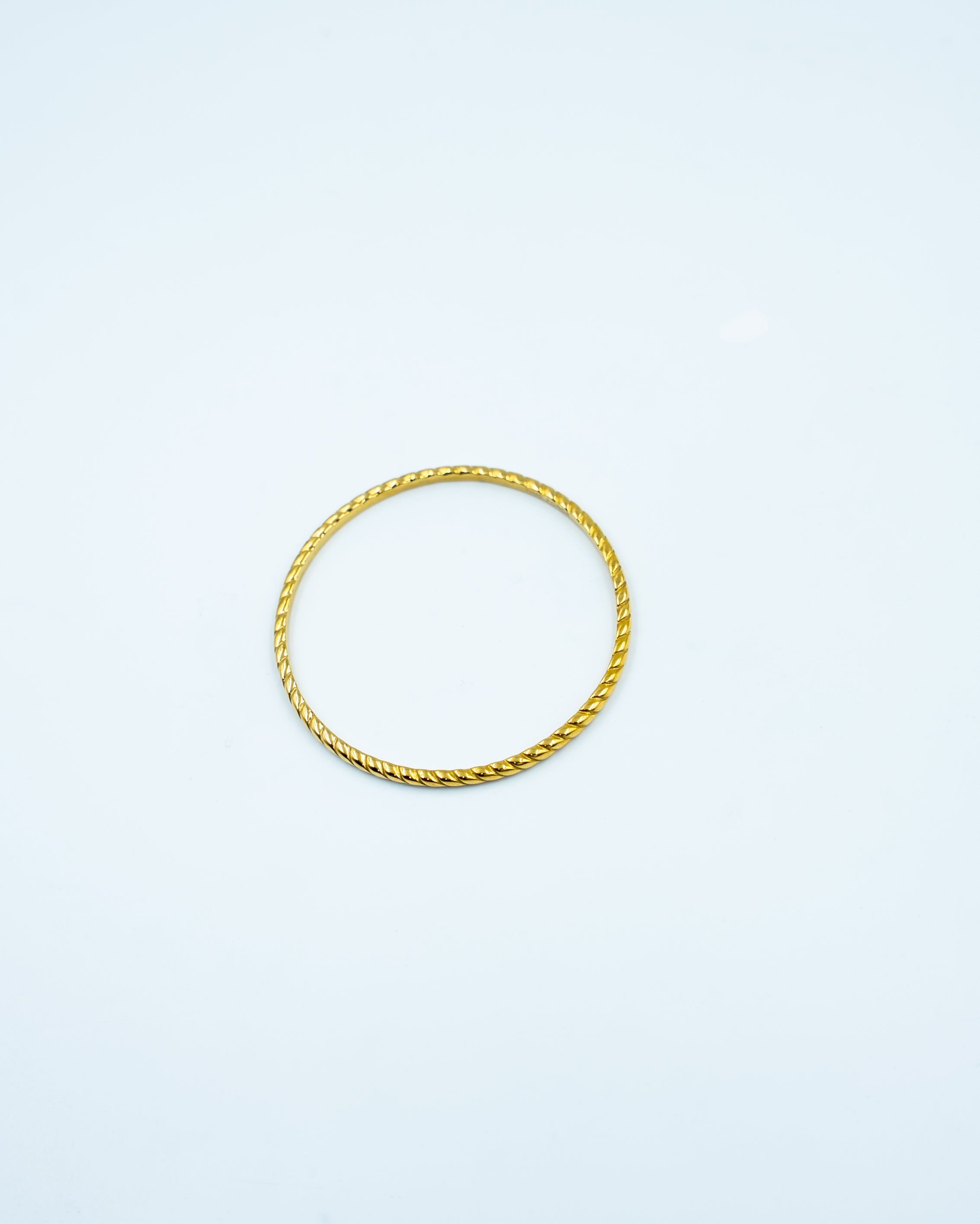 TIME FORCE Bracelet Retro Collection