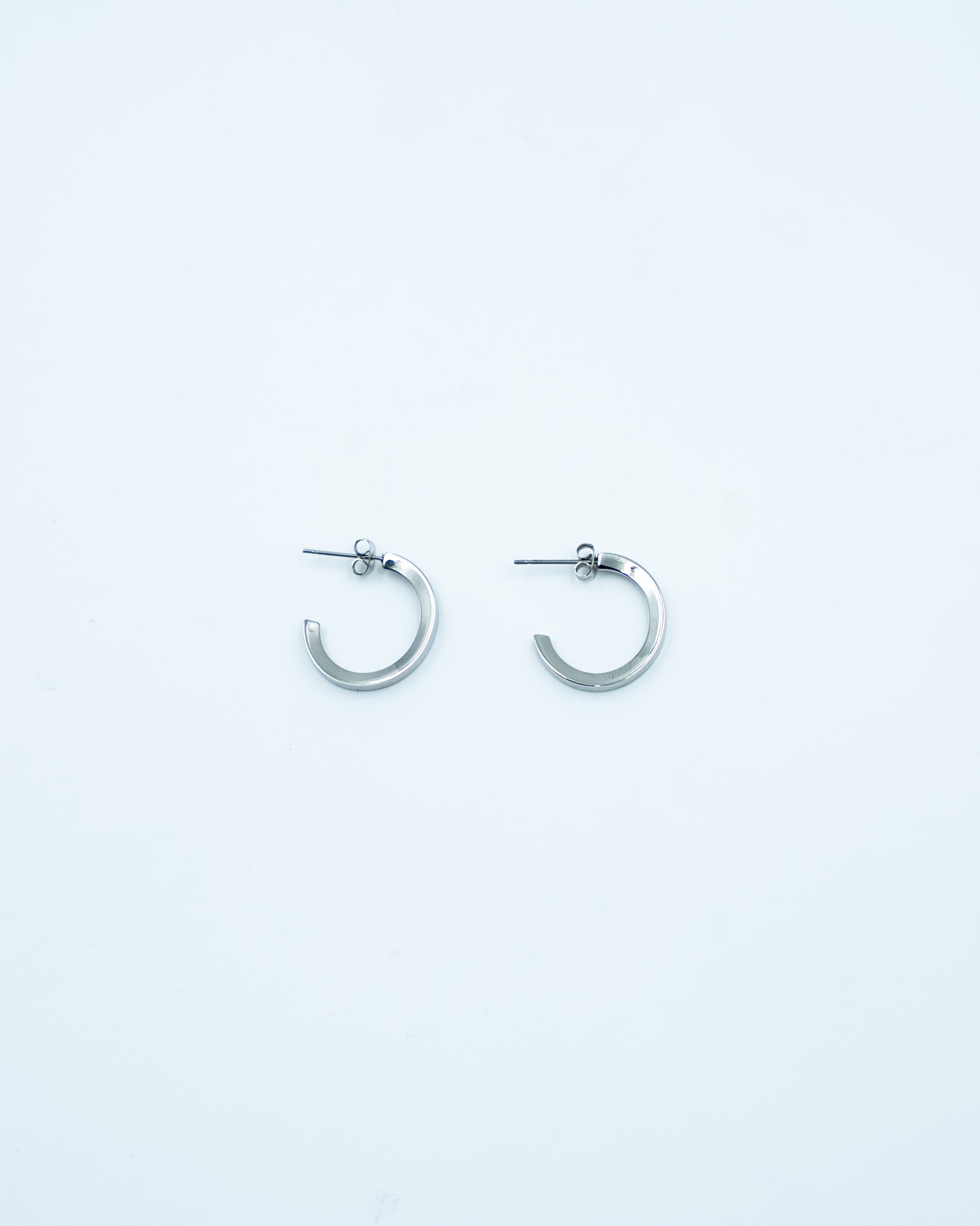 TIME FORCE Ear Ring Retro Collection
