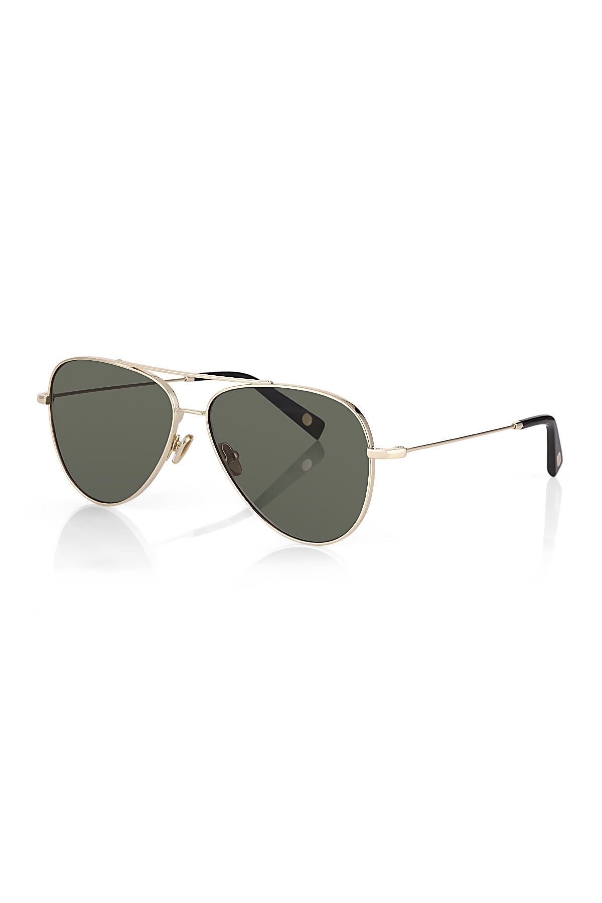 FREELOOK men SUNGLASSES F1014-1 FREELOOK men SUNGLASSES F1014-1