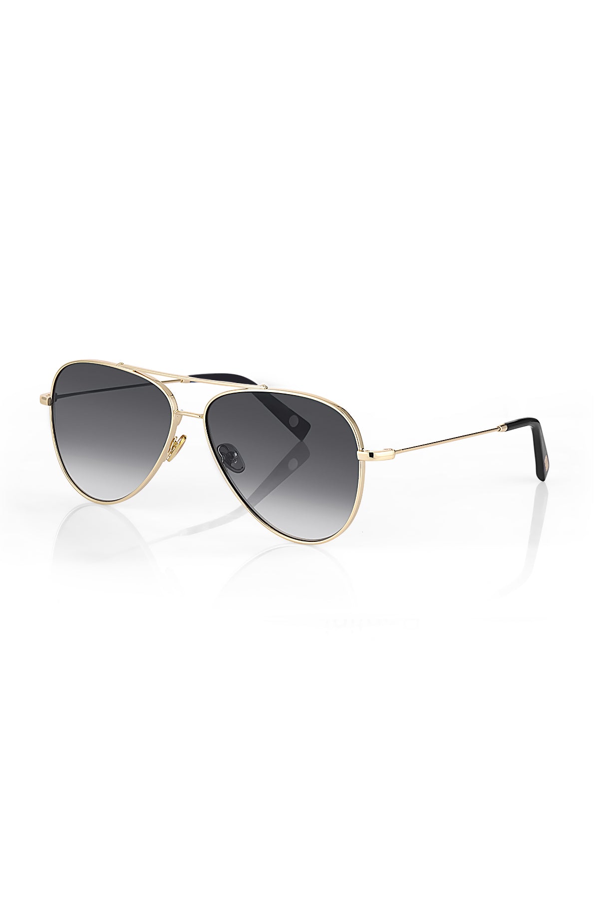 FREELOOK MEN SUNGLASSES F1014-3 FREELOOK MEN SUNGLASSES F1014-3