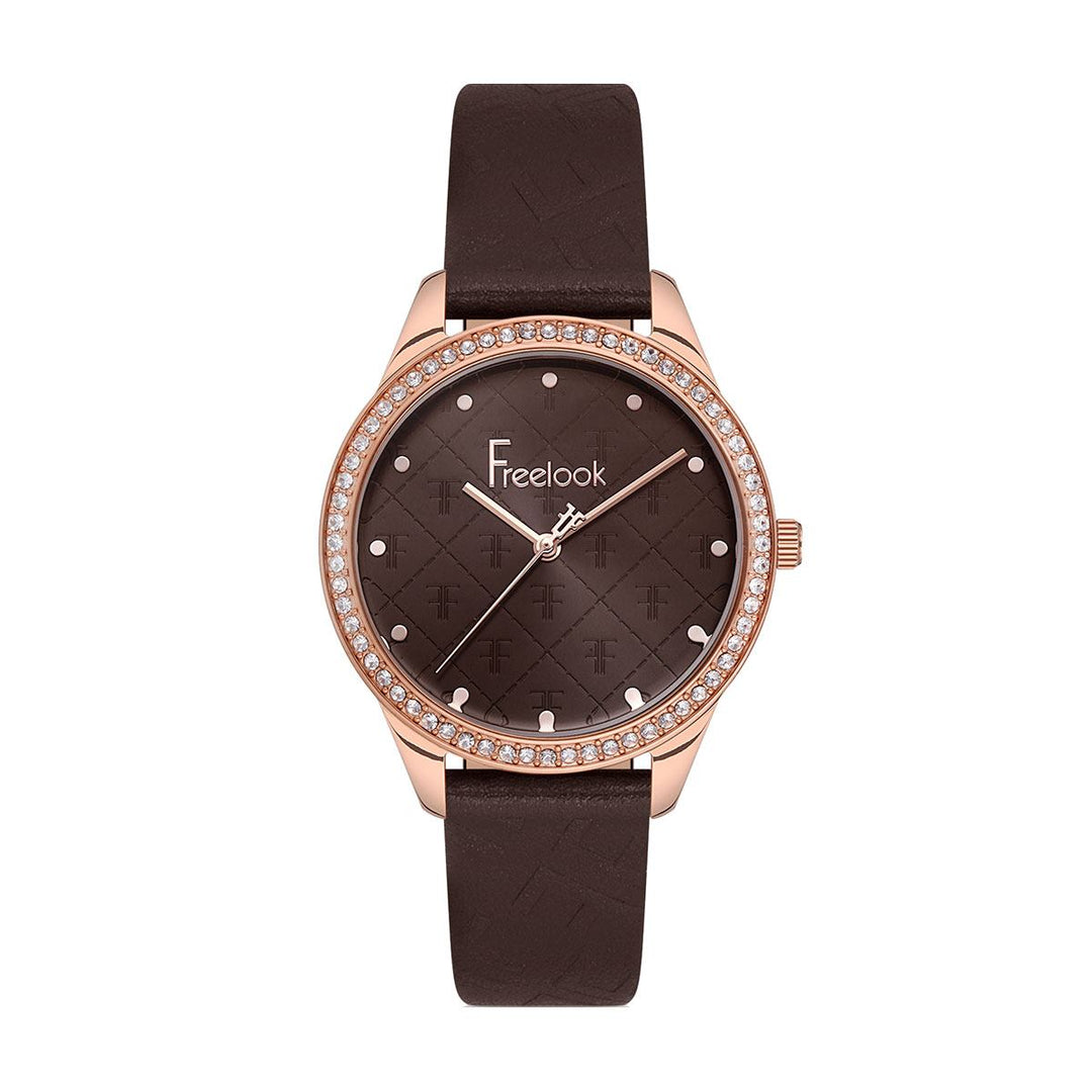 FREELOOK FL.1.10122-4 WOMEN WATCH