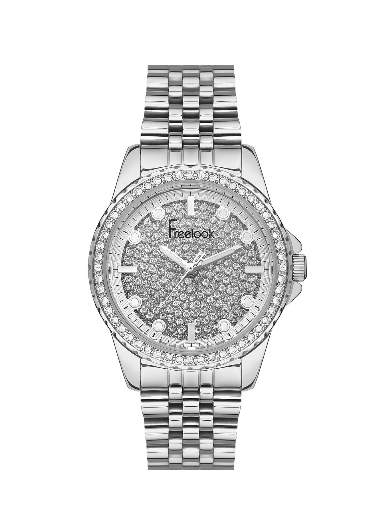 FREELOOK FL.1.10337-1 WOMEN WATCH