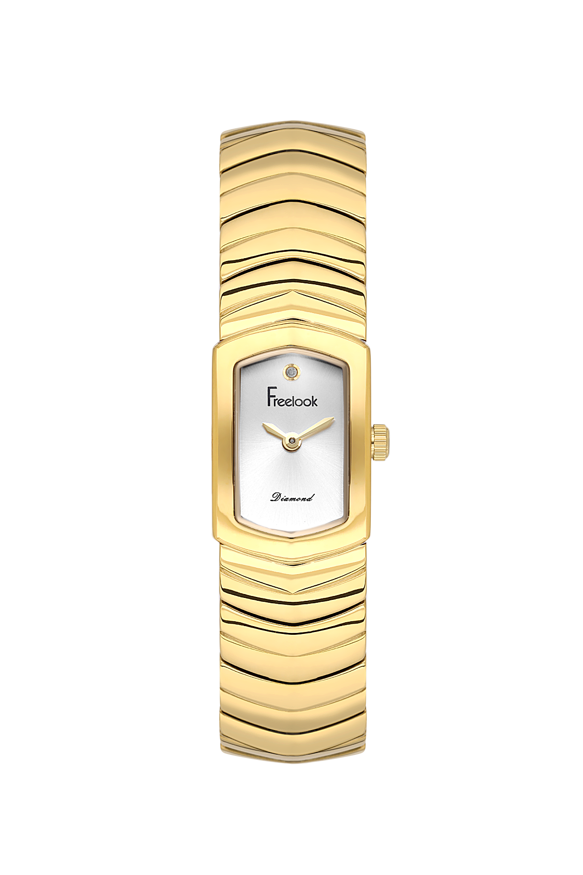 FREELOOK FL.1.10504-3 WOMEN WATCH