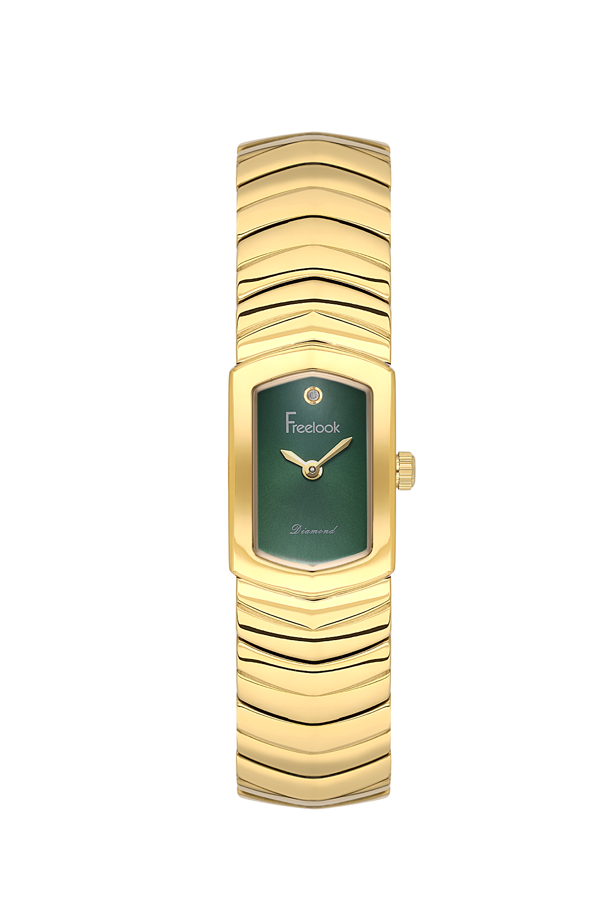 FREELOOK FL.1.10504-4 WOMEN WATCH