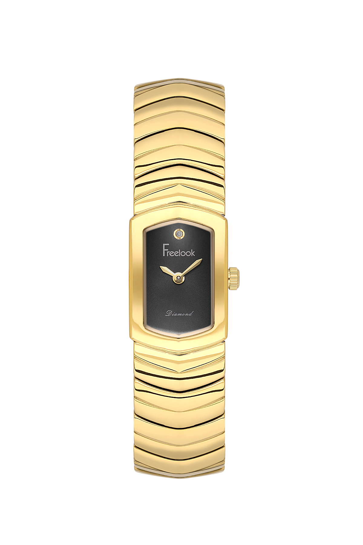 FREELOOK FL.1.10504-5 WOMEN WATCH