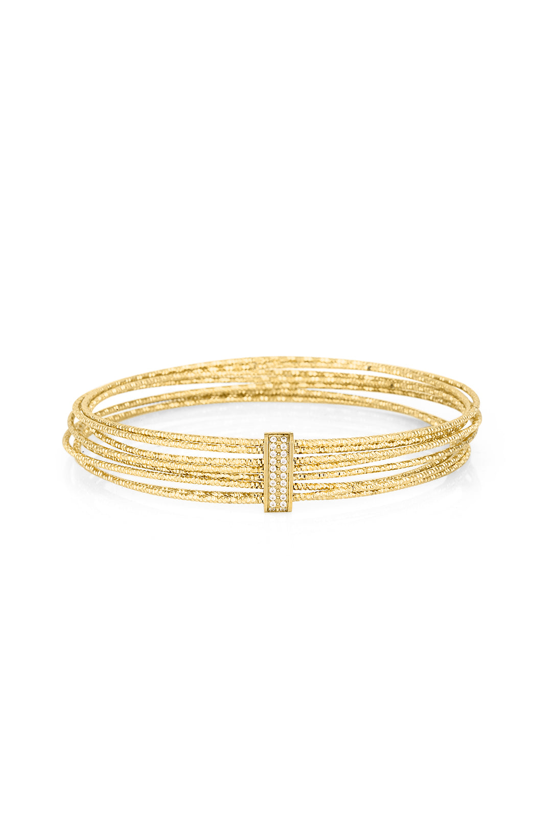 FREELOOK FRJ.2.1000-2 WOMEN BRACELET
