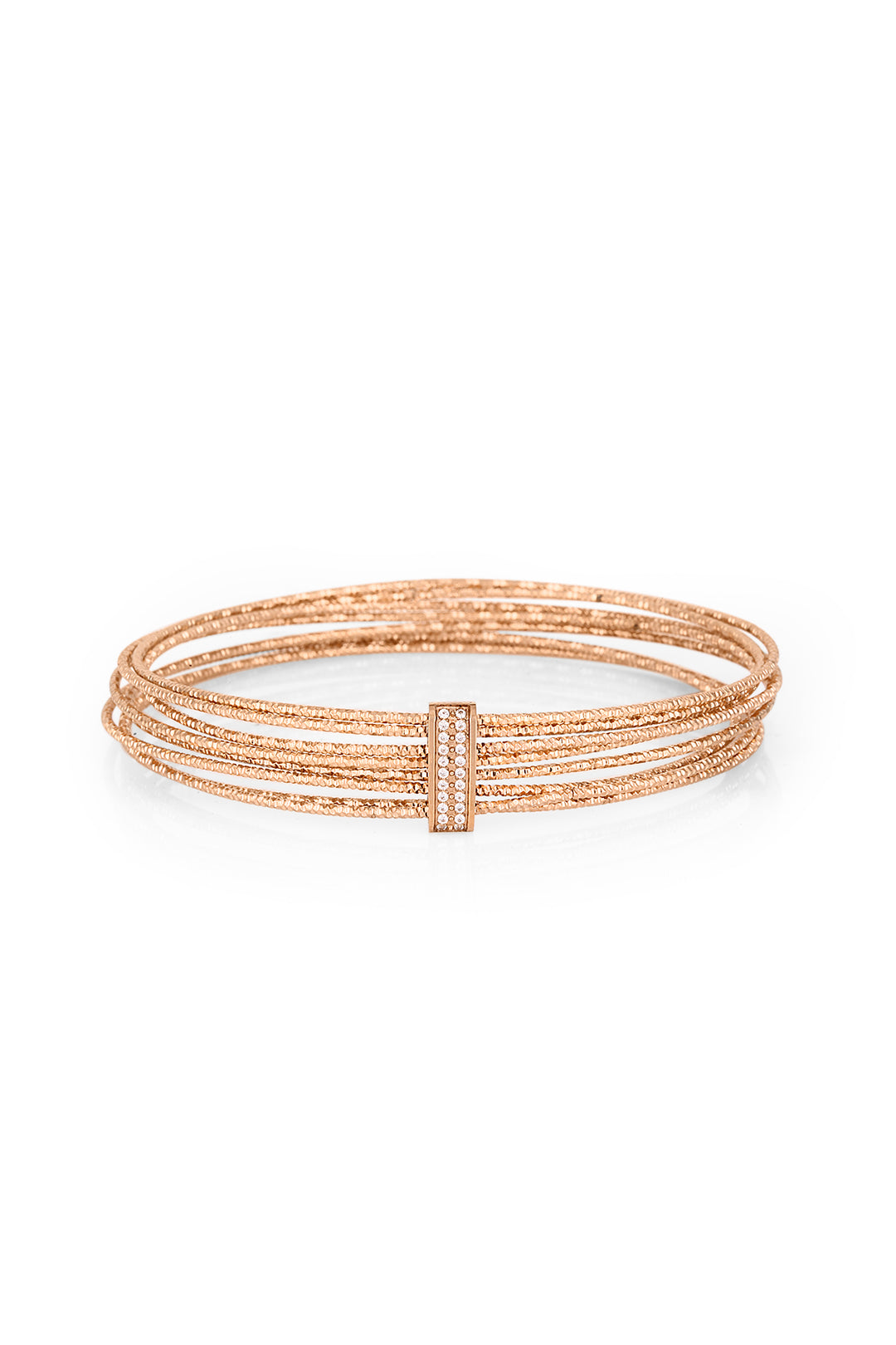 FREELOOK FRJ.2.1000-3 WOMEN BRACELET