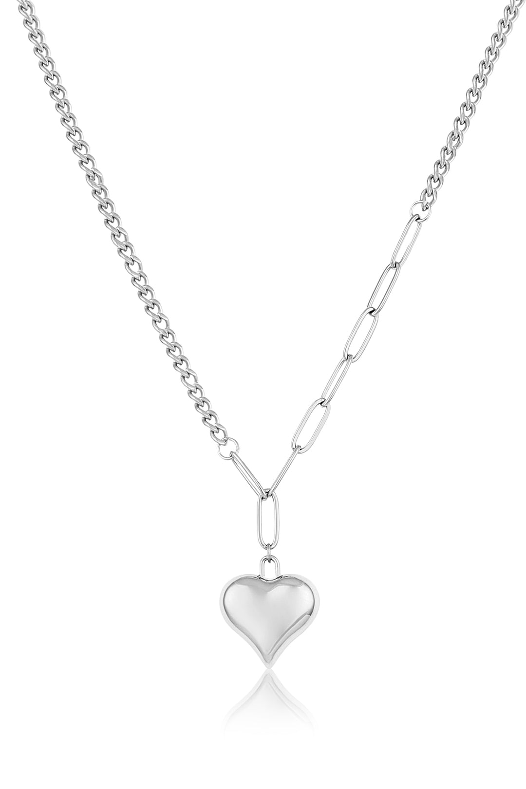 FREELOOK FRJ.2.2001-1 WOMEN NECKLACE