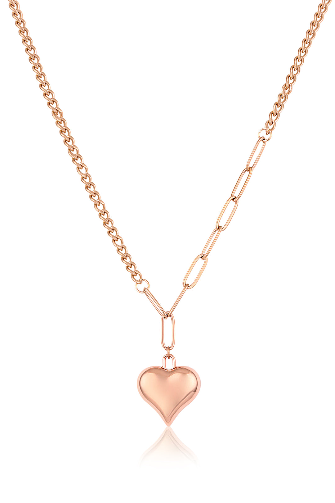 FREELOOK FRJ.2.2001-3 WOMEN NECKLACE
