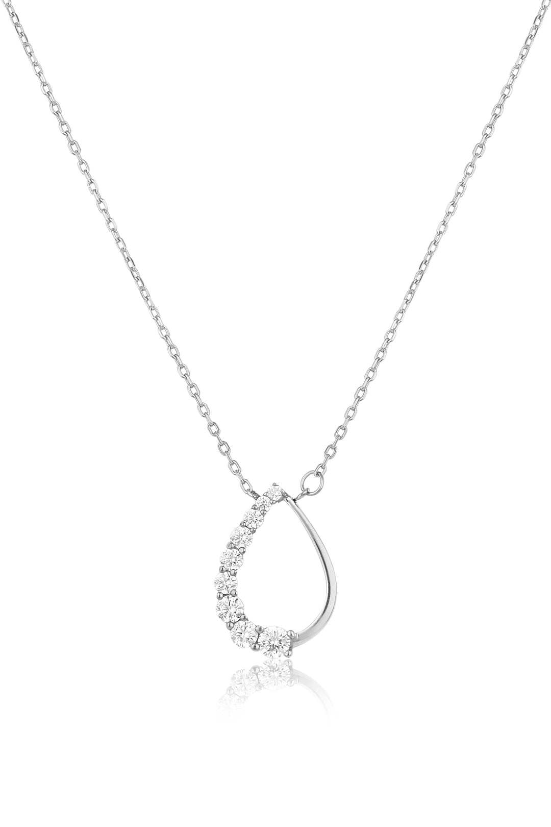 FREELOOK FRJ.2.2003-1 WOMEN NECKLACE