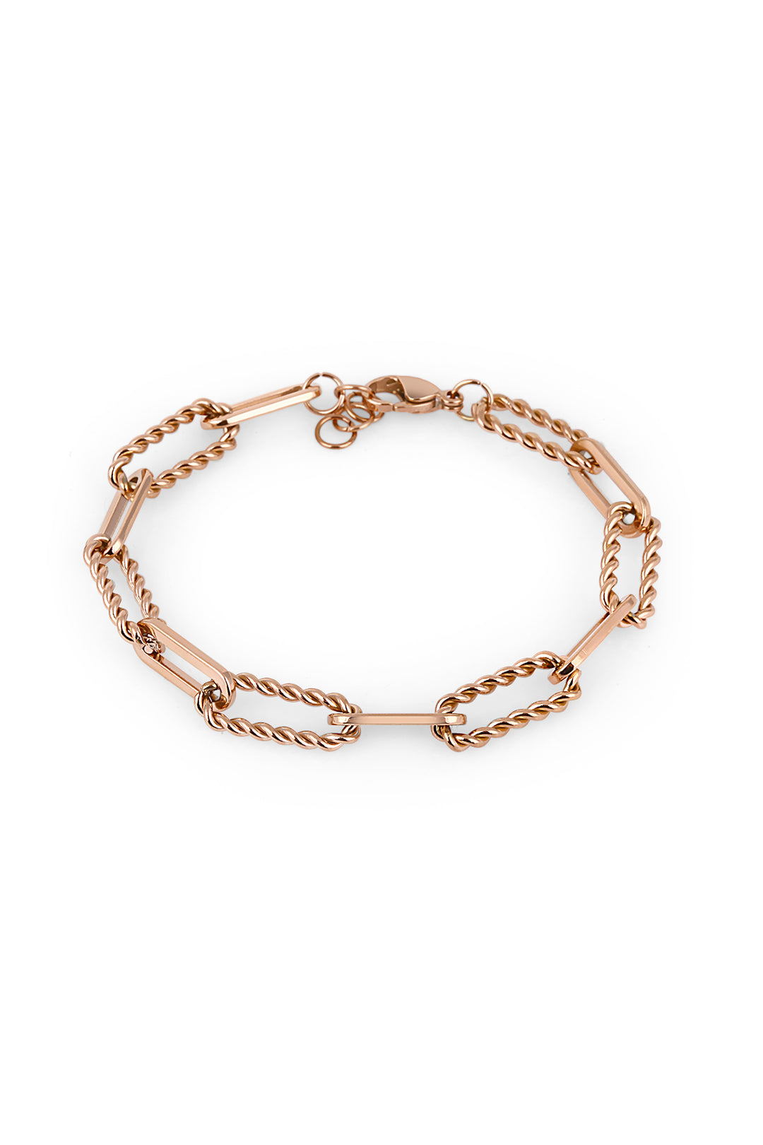 FREELOOK FRJ.3.3102-4 WOMEN BRACELET