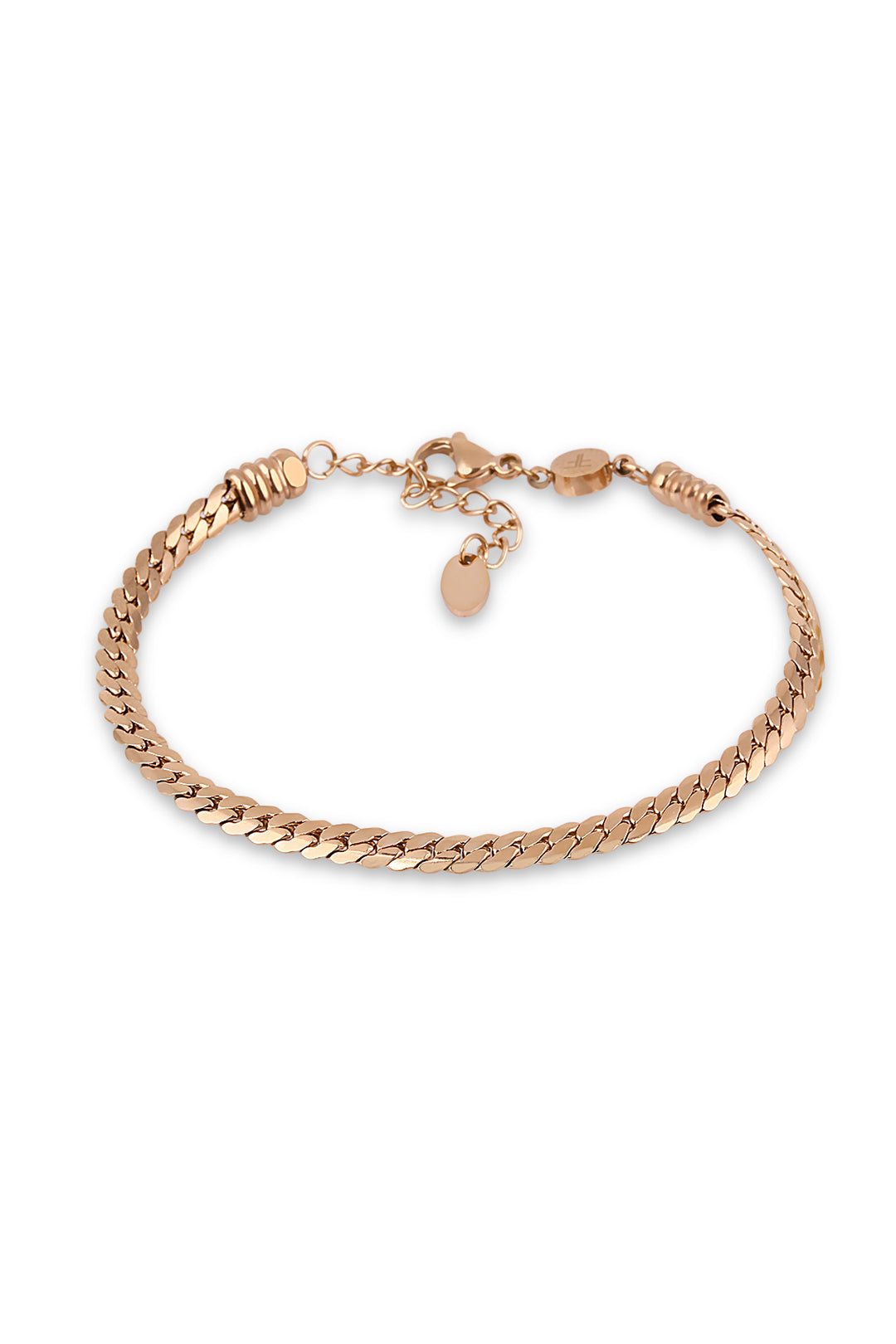FREELOOK FRJ.3.3103-3 WOMEN BRACELET