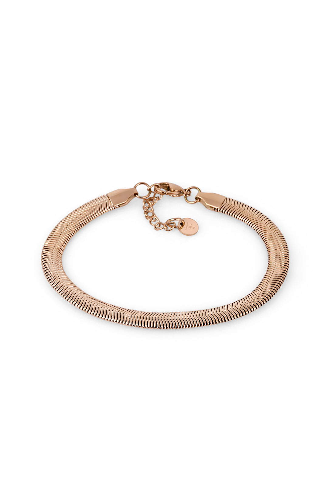 FREELOOK FRJ.3.3110-3 WOMEN BRACELET