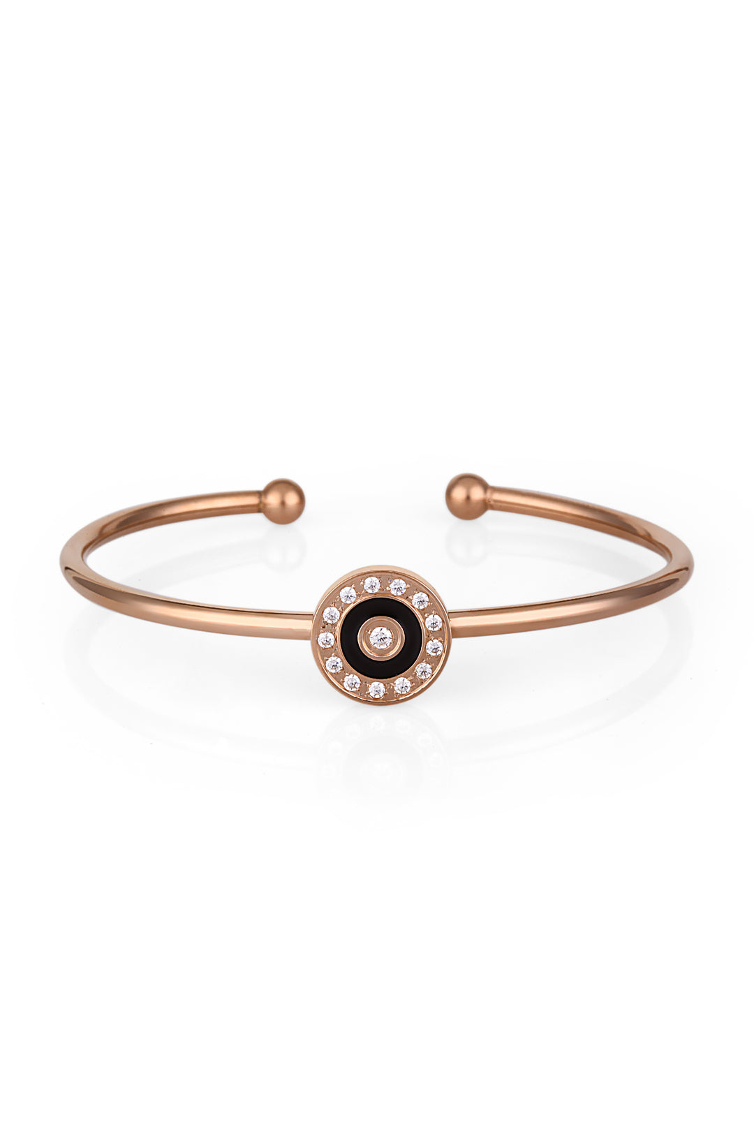 FREELOOK FRJ.3.3113-3 WOMEN BRACELET