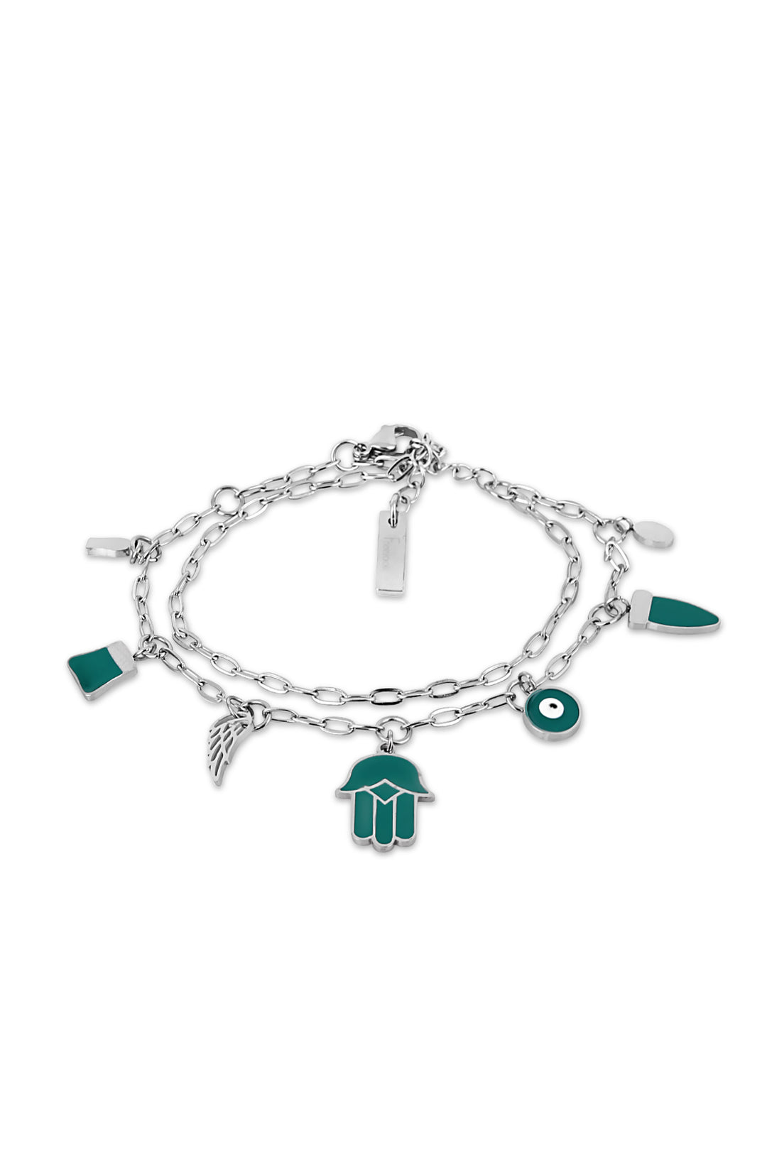 FREELOOK FRJ.3.3114-1 WOMEN BRACELET