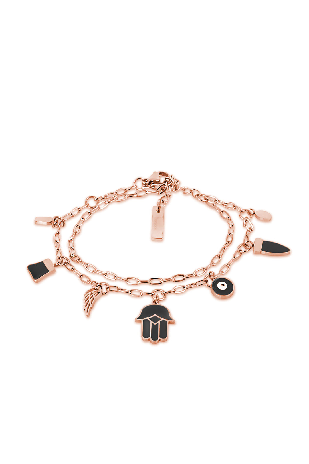 FREELOOK FRJ.3.3114-3 WOMEN BRACELET