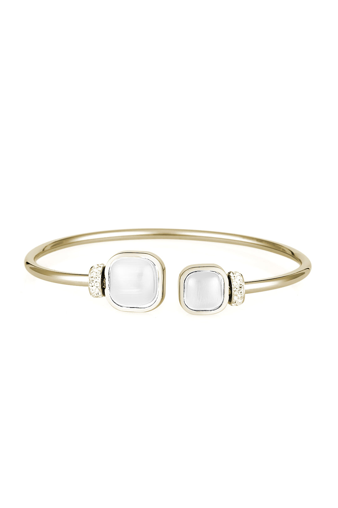 FREELOOK FRJ.3.3118-2 WOMEN BRACELET