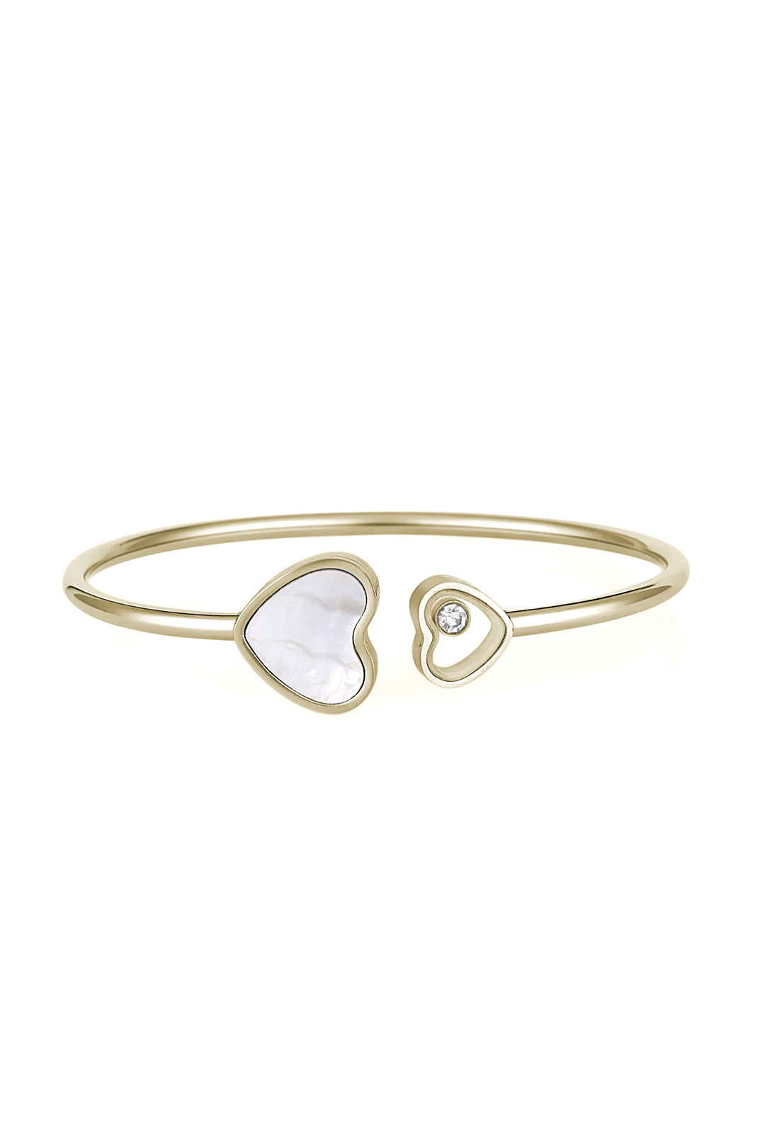 FREELOOK FRJ.3.3124-2 WOMEN BRACELET