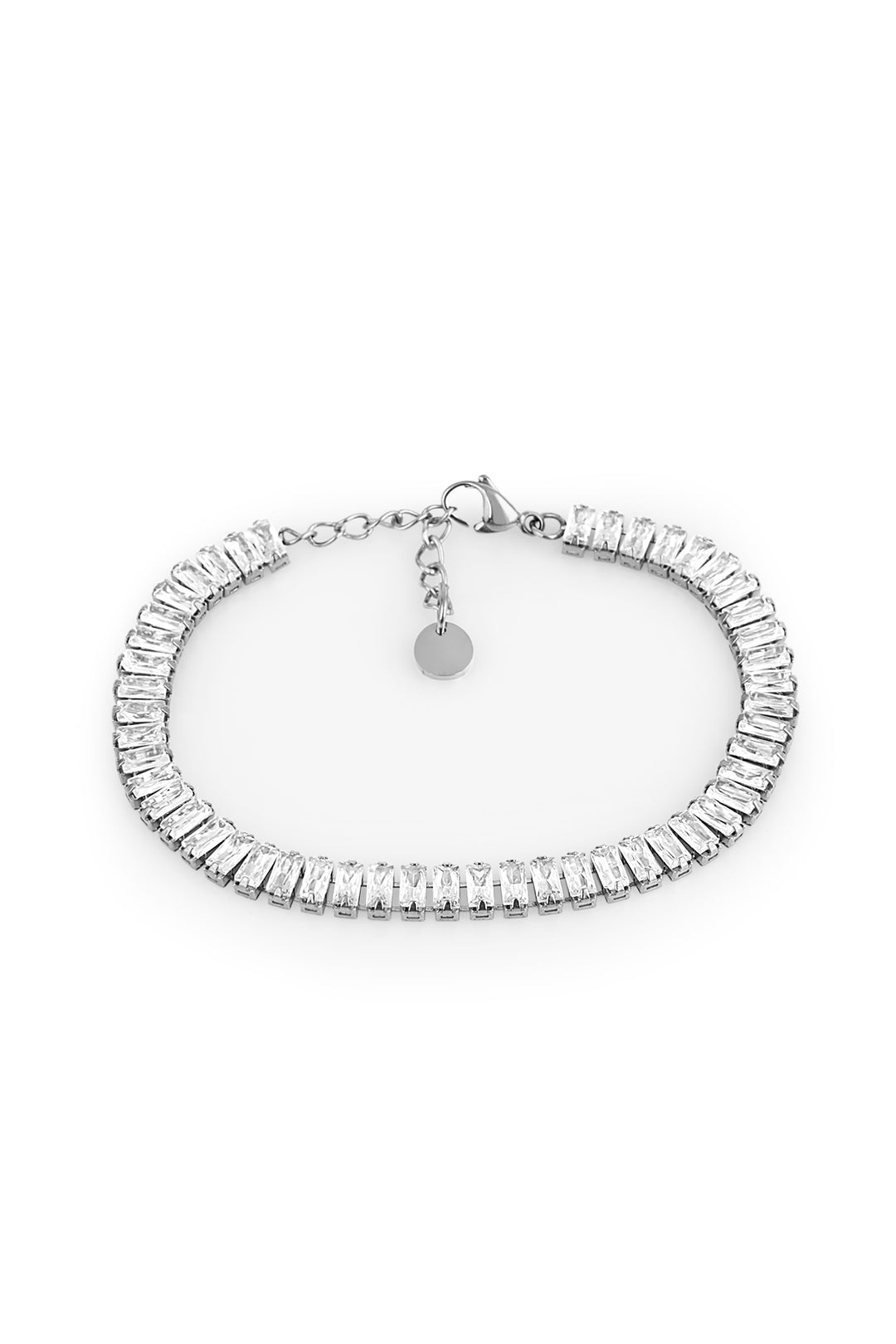 FREELOOK FRJ.3.3128-1 WOMEN BRACELET