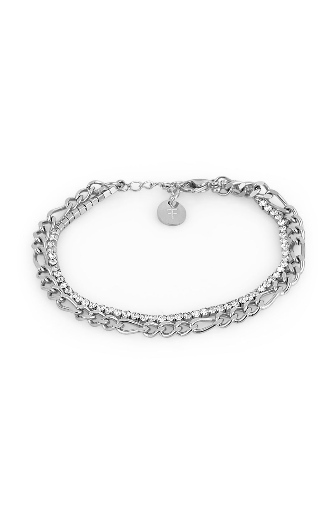 FREELOOK FRJ.3.3129-1 WOMEN BRACELET