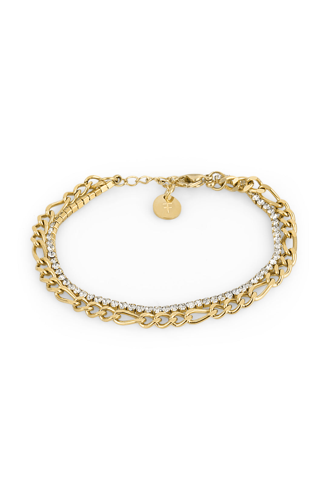 FREELOOK FRJ.3.3129-2 WOMEN BRACELET