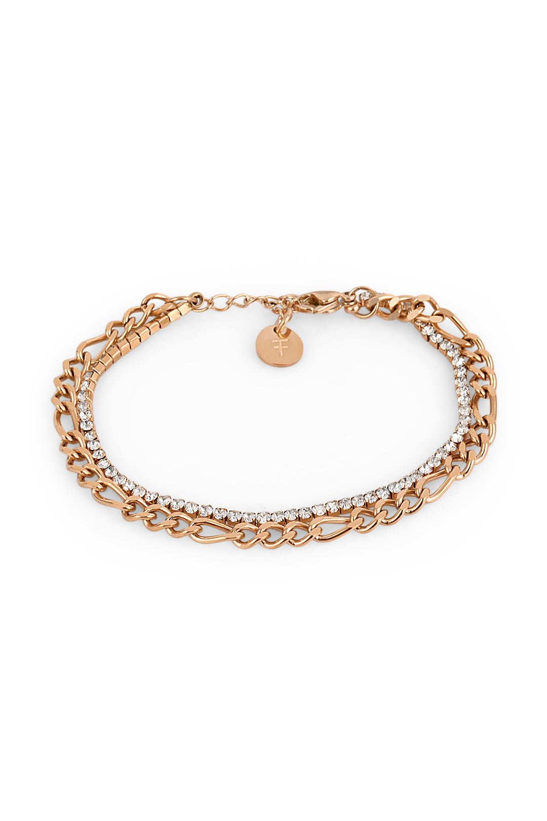FREELOOK FRJ.3.3129-3 WOMEN BRACELET