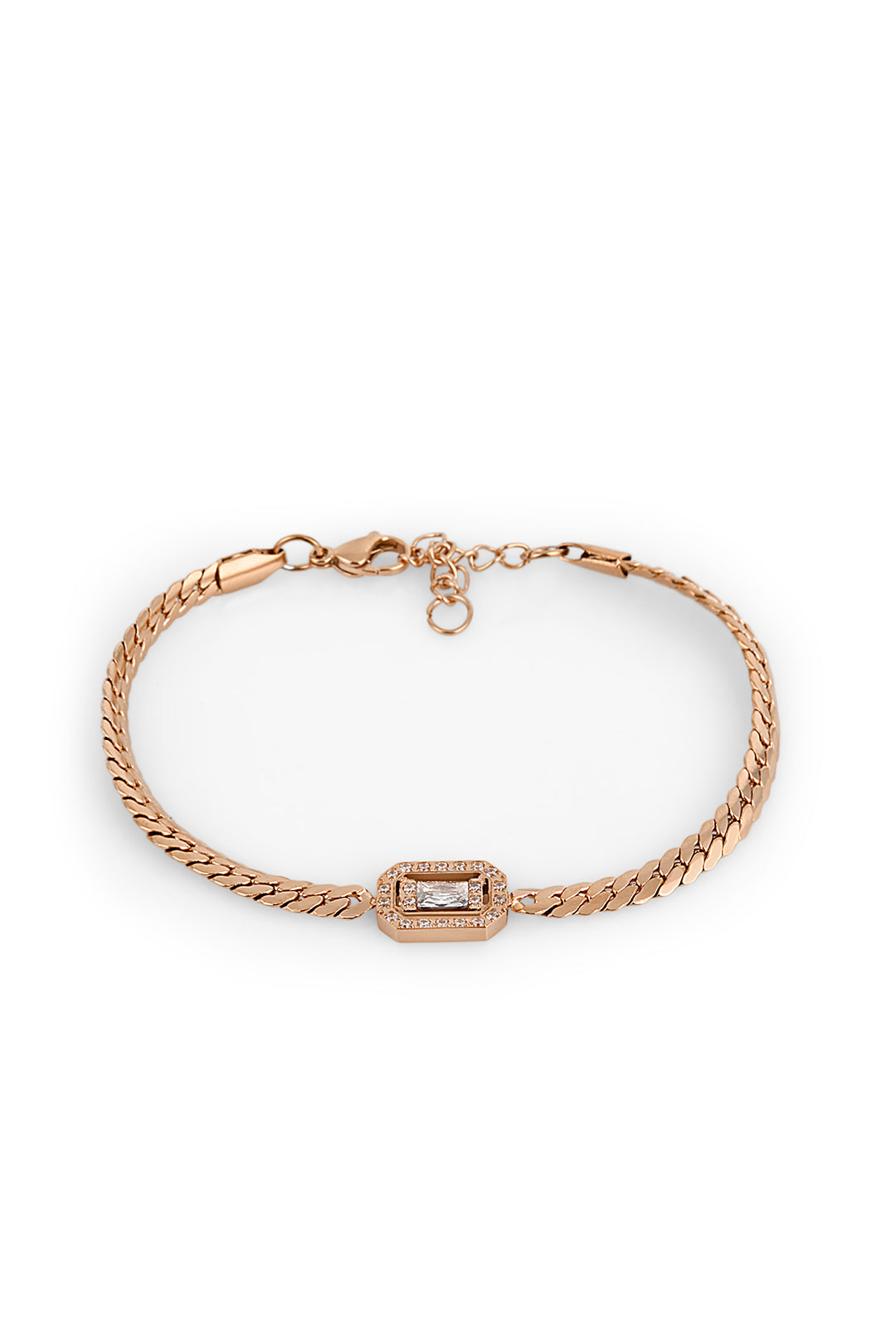 FREELOOK FRJ.3.3130-3 WOMEN BRACELET